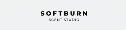 SoftBurnScentStudio - Home