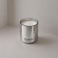 The Chrome Classic Candle (200g)