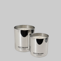 The Chrome Signature Set