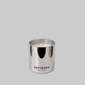 The Chrome Classic Candle (200g)