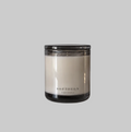 Noir Classic Candle (200g)