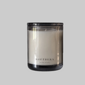 Noir Statement Candle (390g)