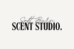 SoftBurnScentStudio - Home